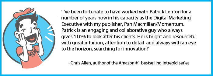 chrisallenendorsement