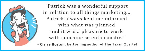 clairebostonquotecard