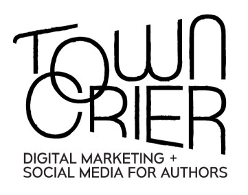 town crier final logos small-02